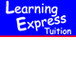 Learning Express Tuition - Melbourne Private Schools 0