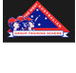 The West Australian Group Training Scheme Inc - Melbourne Private Schools