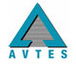 AVTES-Australian Vocational Training  Employment Services - Melbourne Private Schools