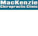 MacKenzie Chiropractic Clinic - Melbourne Private Schools