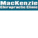 MacKenzie Chiropractic Clinic - Melbourne Private Schools 0