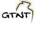 Gtnt - Melbourne Private Schools