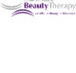 Queensland School of Beauty Therapy - Melbourne Private Schools