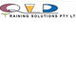 Qld Training Solutions Pty Ltd - Melbourne Private Schools