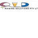 Qld Training Solutions Pty Ltd - Melbourne Private Schools 0