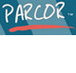 Parcor - Melbourne Private Schools