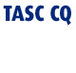 TASC CQ - Melbourne Private Schools