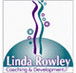 Linda Rowley Coaching  Development - Melbourne Private Schools