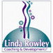 Linda Rowley Coaching & Development - Melbourne Private Schools 0