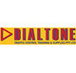 Dialtone Traffic Control  Training - Melbourne Private Schools