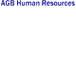 AGB Training - Melbourne Private Schools