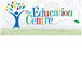 Education Centre The