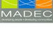 Madec - thumb 0