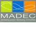 Madec - Melbourne Private Schools