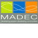 Madec - Melbourne Private Schools 0