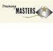 Training Masters - Melbourne Private Schools
