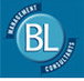 Bl Management Consultants - Melbourne Private Schools
