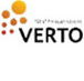 VERTO - Melbourne Private Schools