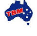 TBM Training - Melbourne Private Schools