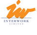 Interskills - Melbourne Private Schools
