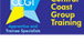 CCGT Central Coast Group Training - thumb 0