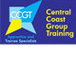 CCGT Central Coast Group Training - Melbourne Private Schools