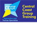 CCGT Central Coast Group Training - Melbourne Private Schools 0