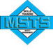 Mandurah Safety  Training Service - Melbourne Private Schools