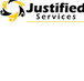 Justified Services Pty Ltd - Melbourne Private Schools