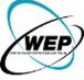 World Education Program WEP Student Exchange - Melbourne Private Schools