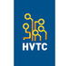 HVTC - Melbourne Private Schools