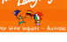 LCF Fun Languages - Canberra - thumb 0
