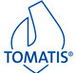 Australian Tomatis Method - Melbourne Private Schools