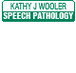 Kathy J Wooler Speech Pathology - Melbourne Private Schools