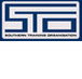 Southern Training Organisation Pty Ltd - Melbourne Private Schools