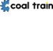 Coal Train - Melbourne Private Schools