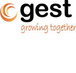 GEST Gippsland Employment Skills Training Inc - Melbourne Private Schools