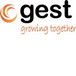 GEST Gippsland Employment Skills Training Inc - Melbourne Private Schools 0