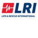 Life  Rescue International Fremantle