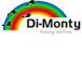Di-Monty Training Solutions - Melbourne Private Schools