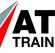 ATB Training - Melbourne Private Schools