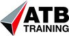 ATB Training