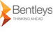 Bentleys NSW Pty Ltd - Melbourne Private Schools