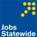 Jobs Statewide - Melbourne Private Schools 0