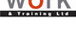 Work & Training Ltd - thumb 0