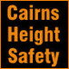 Cairns Height Safety