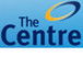 The Centre - Melbourne Private Schools