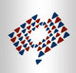 Access Group Training - Melbourne Private Schools