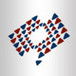 Access Group Training - Melbourne Private Schools 0