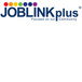 Joblink Plus - Melbourne Private Schools 0